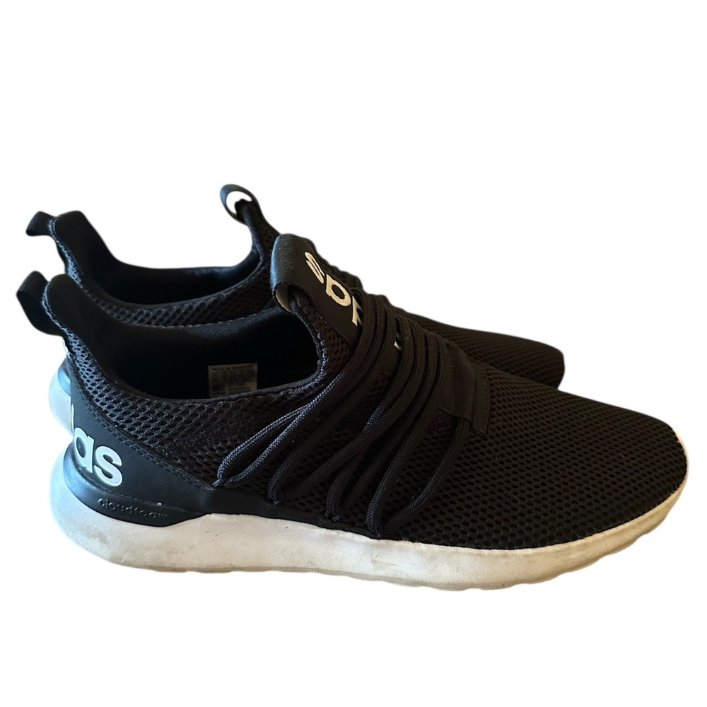 ⭐️ 261. Adidas Lite Racer Adapt 3.0 Men’s Running Shoes